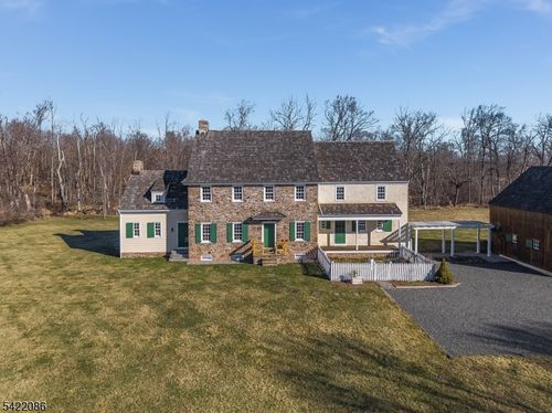 348 Rosemont Ringoes Rd, Stockton, NJ, 08559-1514 | Card Image