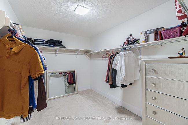 89 Parity Rd, House other with 6 bedrooms, 6 bathrooms and 4 parking in Brampton ON | Image 20