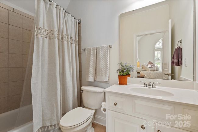 7507 Meadowgate Ln, House other with 5 bedrooms, 5 bathrooms and null parking in Marvin NC | Image 28