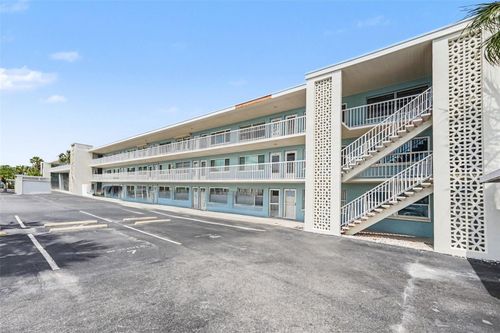 153-6161 Gulf Winds Dr, ST PETE BEACH, FL, 33706-3740 | Card Image