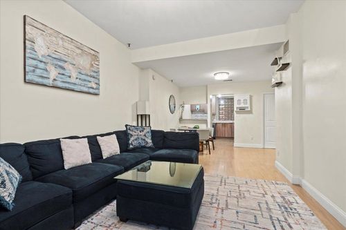 apt-118d-186 Wayne St, Jersey City, NJ, 07302-5438 | Card Image