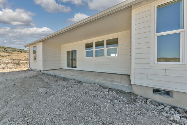 1328 Hoover Rd, House other with 3 bedrooms, 3 bathrooms and 2 parking in Weiser ID | Image 28