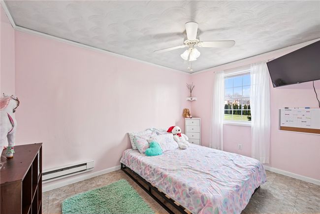 138 S Pine Ave, House other with 5 bedrooms, 3 bathrooms and 4 parking in Stoystown PA | Image 23