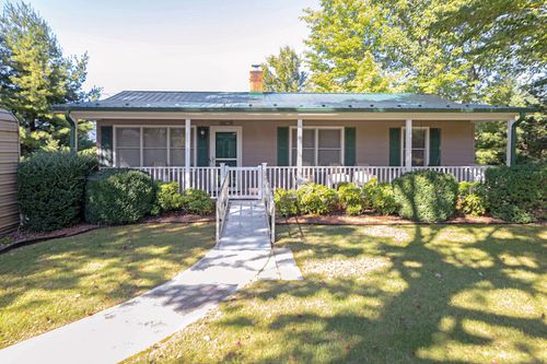 2425 Handy Mountain Dr, Claudville, VA, 24076 | Card Image