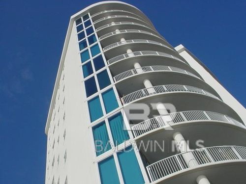 unit-502-28250 Canal Rd, Orange Beach, AL, 36561-4075 | Card Image