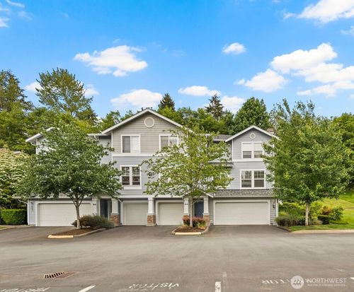 g3-14007 69th Dr Se, Snohomish, WA, 98296-6901 | Card Image