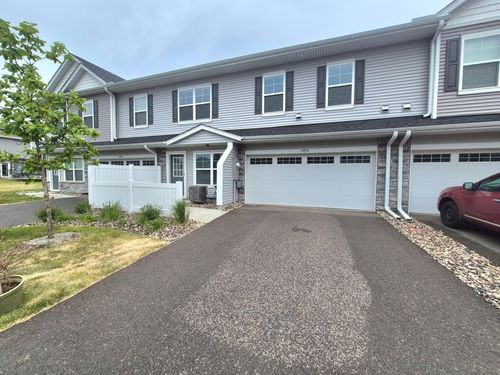 14953 Archdale Ln, Rosemount, MN, 55068-5552 | Card Image