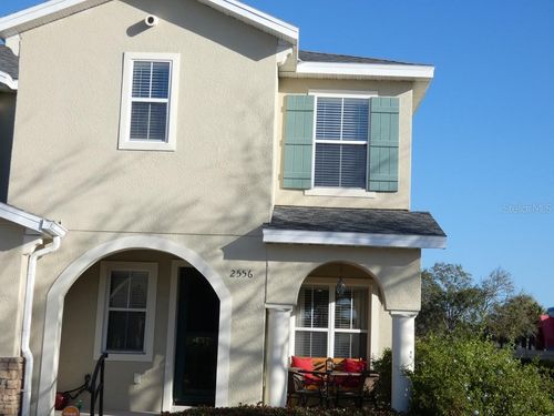 2556 Sea Wind Way, CLEARWATER, FL, 33763-2169 | Card Image