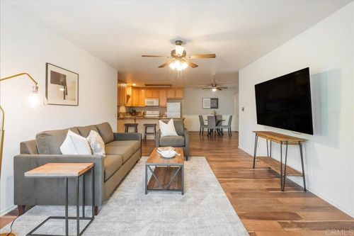 425 Autumn Drive, San Marcos, CA, 92069 | Card Image