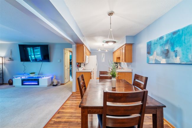 APT-8 - 9533 University Ave, Condo with 2 bedrooms, 2 bathrooms and null parking in Clive IA | Image 35