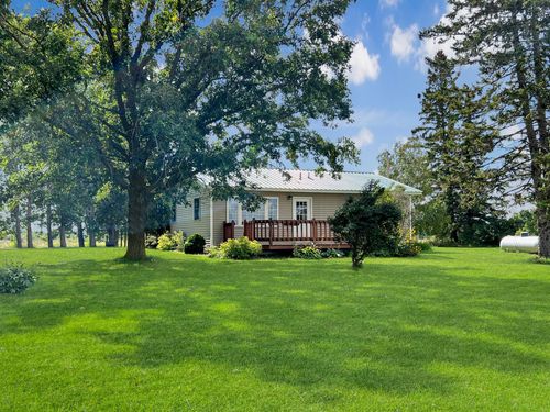 16697 County 7, Gonvick, MN, 56644-4210 | Card Image