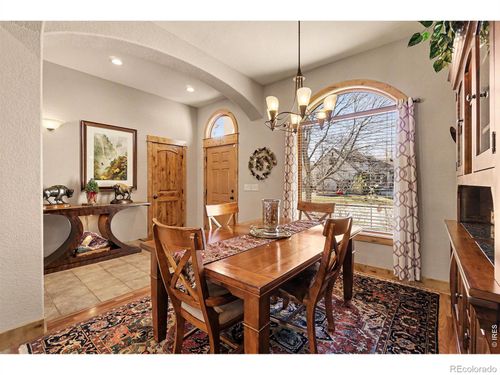910 Owl Grove Pl, Loveland, CO, 80537-2401 | Card Image