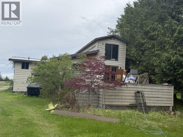 Residential in Skidegate/Sandspit 4