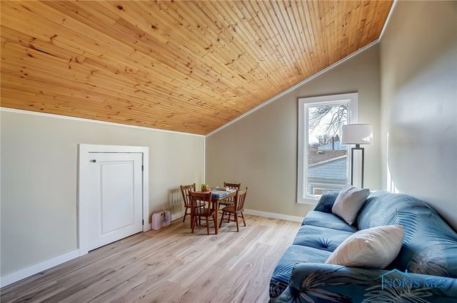 7371 West St, House other with 3 bedrooms, 3 bathrooms and null parking in Russells Point OH | Image 32