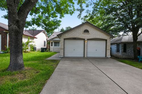 5300 Edenbourgh Ln, Austin, TX, 78754-5033 | Card Image