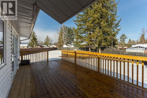 1450 Fraser Cres, Prince George, BC, V2M3Y2 | Card Image