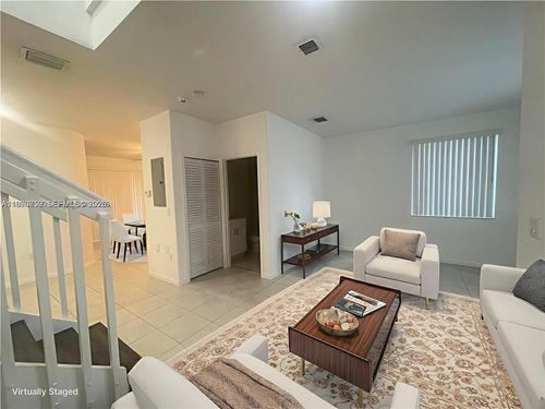 136-2744 Se 15th Pl, Homestead, FL, 33035-2446 | Card Image