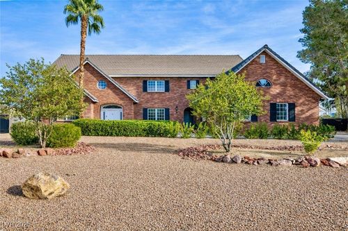 3060 El Camino Rd, Las Vegas, NV, 89146-6620 | Card Image