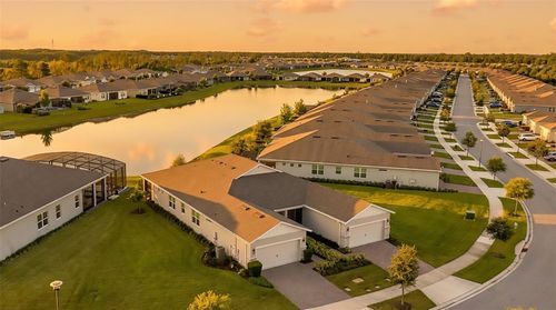 2920 Cherry Blossom Loop, SAINT CLOUD, FL, 34771-9338 | Card Image