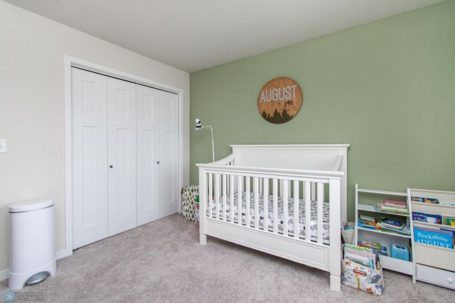 Bedroom 2 | Image 35