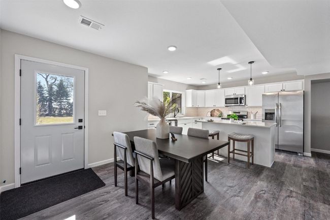 103 Alliance Drive, Condo with 3 bedrooms, 3 bathrooms and null parking in Tipton IA | Image 8