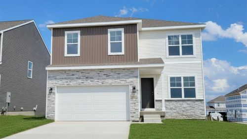 3482 Craven Dr, Coralville, IA, 52241-7102 | Card Image