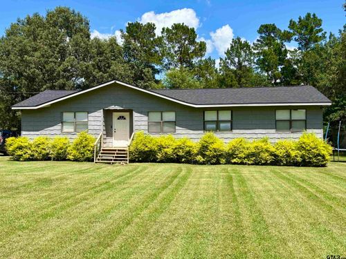 293 Cr 4145, Crockett, TX, 75835 | Card Image