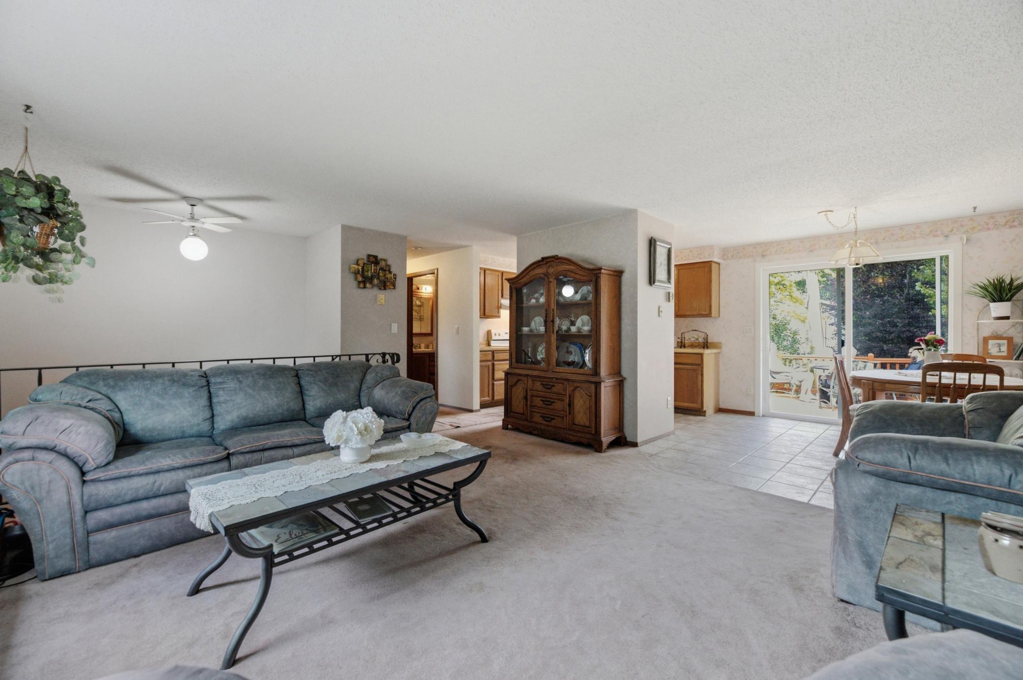 Residential in Fargo 5