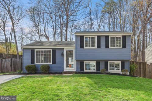 8441 Great Lake Ln, SPRINGFIELD, VA, 22153-4005 | Card Image