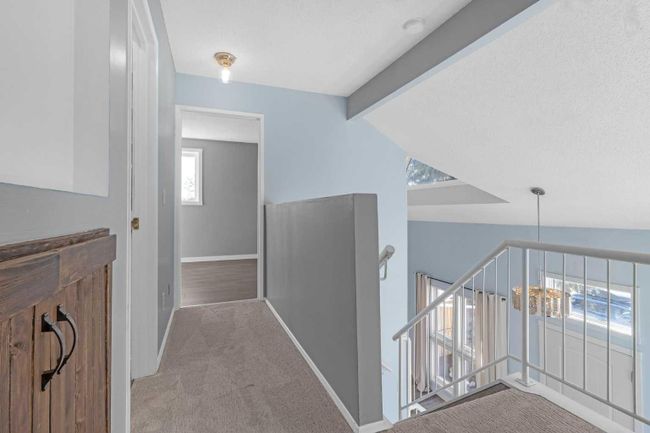 5418 4 A Street Sw, Home with 4 bedrooms, 2 bathrooms and null parking in Calgary AB | Image 14