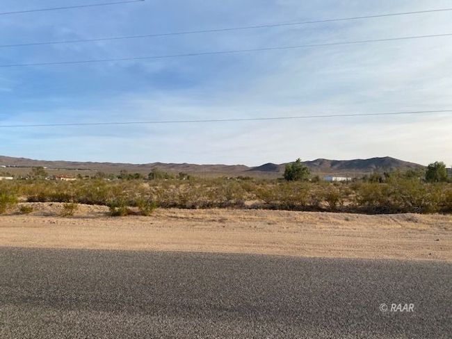 View of parcel | Image 4