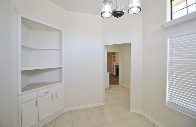 605 Mcmackin St, House other with 3 bedrooms, 2 bathrooms and null parking in Cedar Hill TX | Image 10