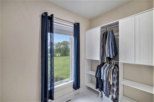 68363 Calvin Center Rd, House other with 3 bedrooms, 3 bathrooms and null parking in Cassopolis MI | Image 32