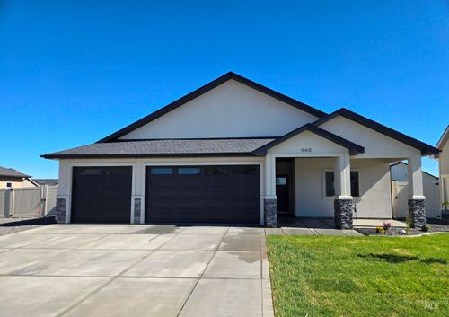 940 Quartz, Kimberly, ID, 83341-2057 | Card Image