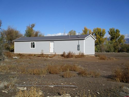 1175 E 3rd St, Delta, CO, 81416 | Card Image