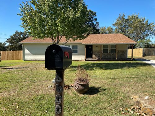 6600 Herbert Rd, Colleyville, TX, 76034-7239 | Card Image