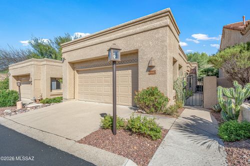 6082 N Black Bear Loop, Tucson, AZ, 85750 | Card Image