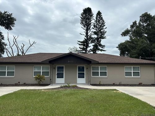 a-2413 Avenue B Sw, WINTER HAVEN, FL, 33880-2445 | Card Image
