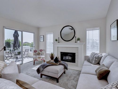 71 Cloudcrest, Aliso Viejo, CA, 92656-1323 | Card Image