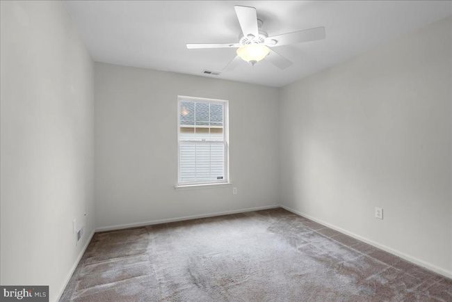 33 Glenview Way E, House other with 2 bedrooms, 2 bathrooms and null parking in GIBBSBORO NJ | Image 14
