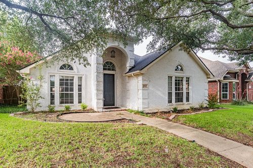 1925 Crestlake Dr, Rockwall, TX, 75087-2387 | Card Image