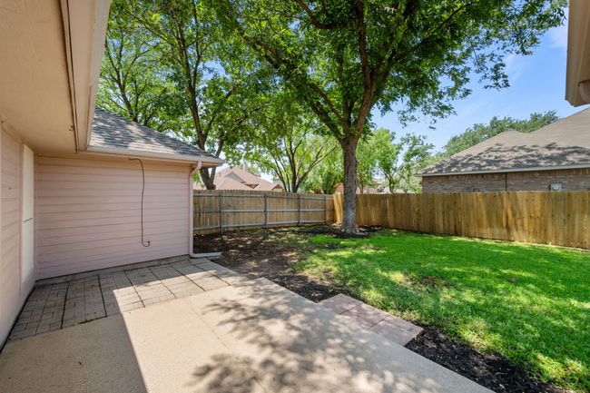 View of patio / terrace | Image 31