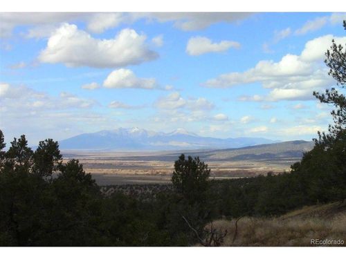 29 Lake View Rd, San Luis, CO, 81152 | Card Image