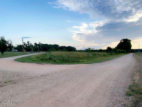 0 Nightingale Lane, Saltillo, TN, 38370 | Card Image