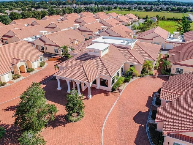 A-4 - 204 David Walker Dr, Condo with 2 bedrooms, 2 bathrooms and null parking in TAVARES FL | Image 25
