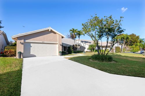 6053 Petaluma Dr, Boca Raton, FL, 33433-5409 | Card Image