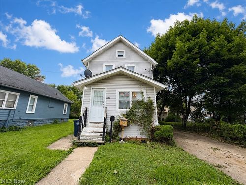 1180 Wilbur Ave, Akron, OH, 44301-1827 | Card Image