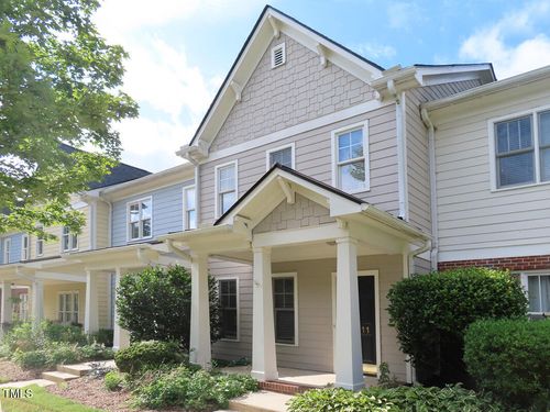 20011 Roark Hoey Loop, Chapel Hill, NC, 27517-7417 | Card Image