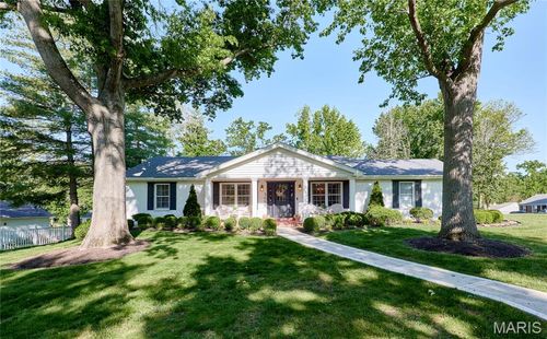 309 Providence Rd, Ballwin, MO, 63011-3139 | Card Image