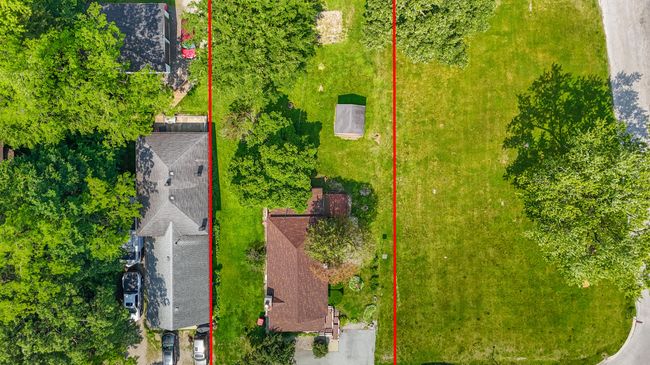 DJI_20250611103224_0105_D | Image 11